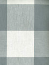 Colt Dusk 466 by Norbar Designer Fabric