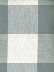 Colt Dusk 466 by Norbar Designer Fabric