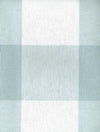 Colt Frost 478 by Norbar Designer Fabric