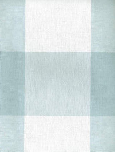 Colt Frost 478 by Norbar Designer Fabric