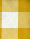 Colt Goldenrod 170 by Norbar Designer Fabric