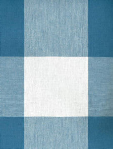 Colt Harbor 485 by Norbar Designer Fabric ARCADE 100% COTTON PORTUGAL 9"V 9"H 54 - Swanky Fabrics -
