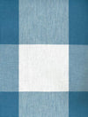 Colt Harbor 485 by Norbar Designer Fabric