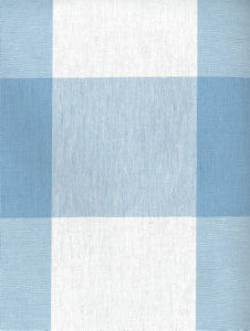 Colt Horizon 442 by Norbar Designer Fabric