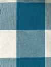 Colt Ink 453 by Norbar Designer Fabric