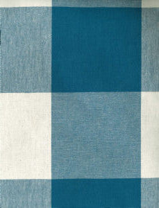 Colt Ink 453 by Norbar Designer Fabric