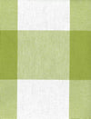 Colt Kiwi 370 by Norbar Designer Fabric