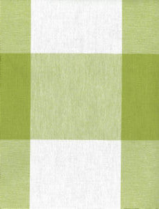 Colt Kiwi 370 by Norbar Designer Fabric