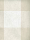 Colt Linen 203 by Norbar Designer Fabric