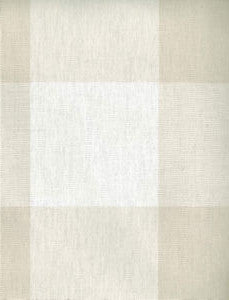 Colt Linen 203 by Norbar Designer Fabric