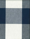 Colt Navy 406 by Norbar Designer Fabric