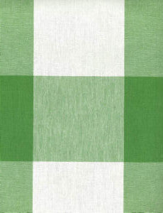 Colt Parrot 308 by Norbar Designer Fabric ARCADE 100% COTTON PORTUGAL 9"V 9"H 54 - Swanky Fabrics -