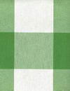 Colt Parrot 308 by Norbar Designer Fabric