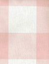Colt Powder Pink 579 by Norbar Designer Fabric