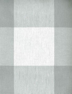 Colt Vapor 941 by Norbar Designer Fabric