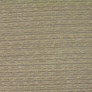 Colt 32J6082 by JF Designer Fabric