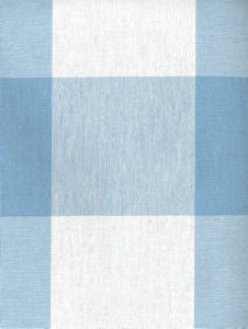 Norbar Fabric Colt Horizon 442 - 3 Yards