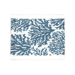 Columbia Tape 2 Harbor by Stout Designer Trim