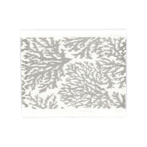 Columbia Tape 6 Dusk by Stout Designer Trim