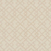 Columbia 31J7981 By JF Designer Fabric