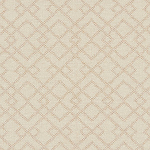 Columbia 31J7981 By JF Designer Fabric