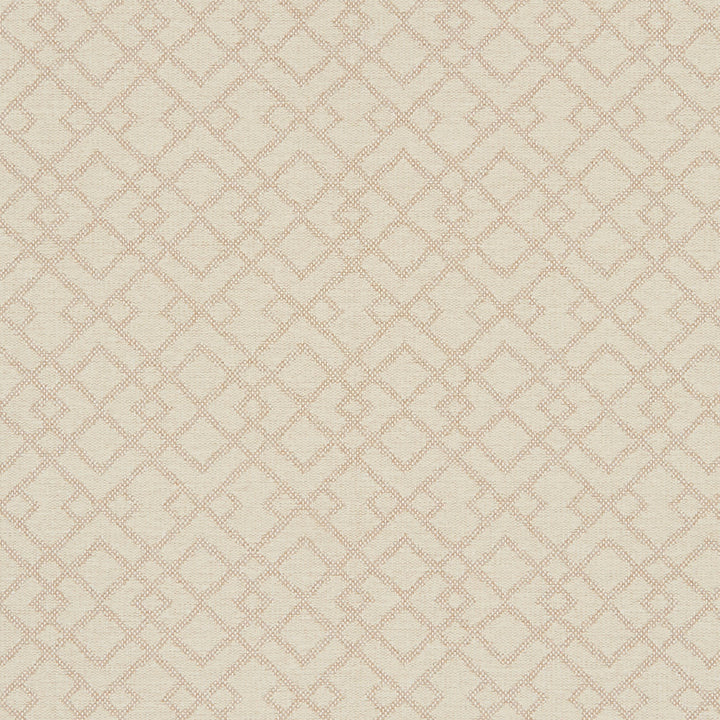 Columbia 31J7981 by JF Designer Fabric Everyday- Palisades 62% Cotton, 38% Polyester Turkey Horizontal: 3.5 and Vertical: 6.875 55 - Swanky Fabrics -
