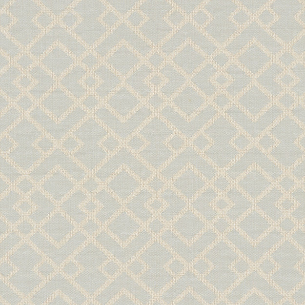 COLUMBIA 60J7981 by JF Designer Fabric EVERYDAY PALISADES 62% Cotton, 38% Polyester TURKEY (see sample) Horizontal: 3.500 and Vertical: 6.875 55.00 - Swanky Fabrics -