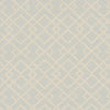 Columbia 60J7981 By JF Designer Fabric