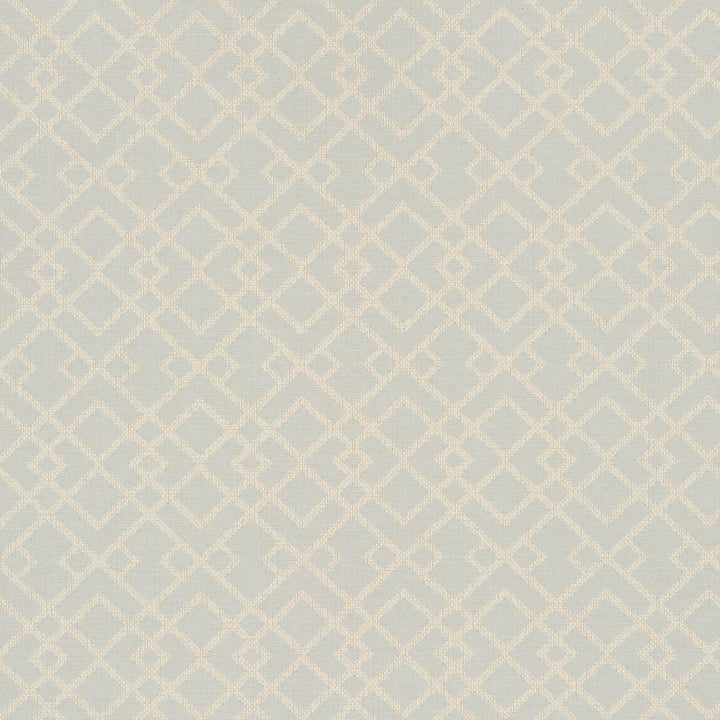 Columbia 60J7981 by JF Designer Fabric Everyday- Palisades 62% Cotton, 38% Polyester Turkey Horizontal: 3.5 and Vertical: 6.875 55 - Swanky Fabrics -