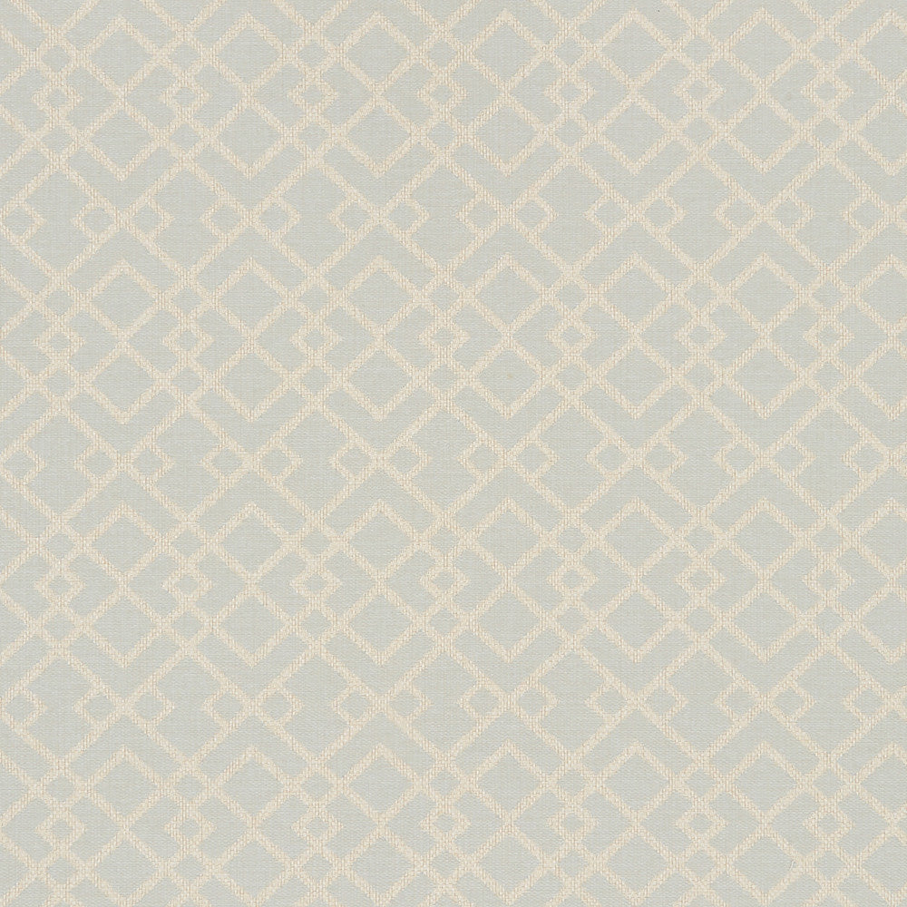 COLUMBIA 60J7981 by JF Designer Fabric Everyday- Palisades 62% Cotton, 38% Polyester Turkey  Horizontal: 3.5 and Vertical: 6.875 55  - Swanky Fabrics -