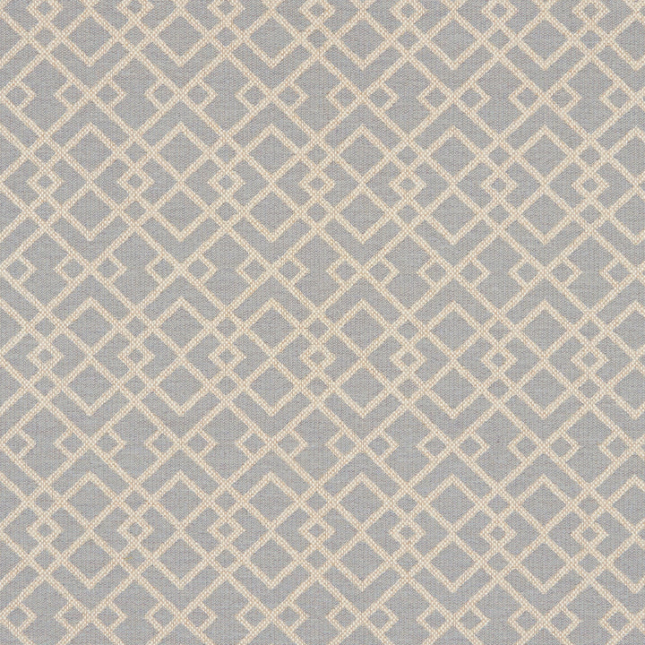 Columbia 63J7981 by JF Designer Fabric Everyday- Palisades 62% Cotton, 38% Polyester Turkey Horizontal: 3.5 and Vertical: 6.875 55 - Swanky Fabrics -