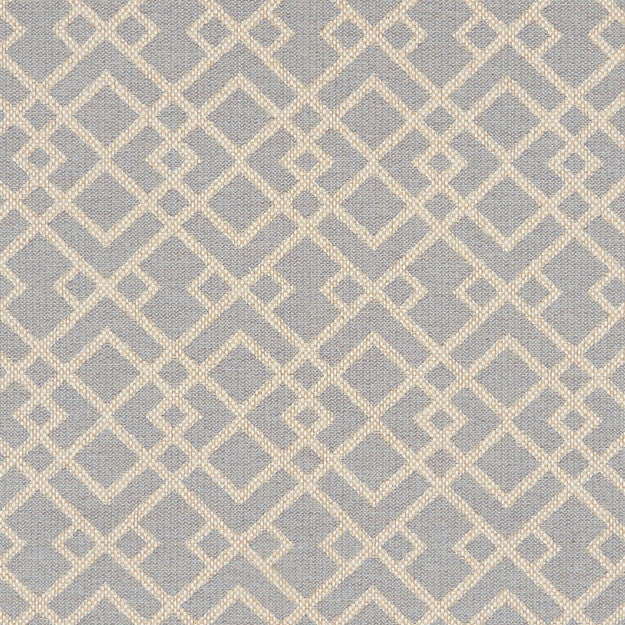 COLUMBIA 63J7981 by JF Designer Fabric EVERYDAY PALISADES 62% Cotton, 38% Polyester TURKEY (see sample) Horizontal: 3.500 and Vertical: 6.875 55.00 - Swanky Fabrics -