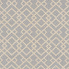 Columbia 63J7981 By JF Designer Fabric