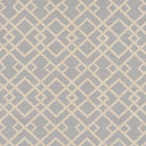 Columbia 63J7981 By JF Designer Fabric