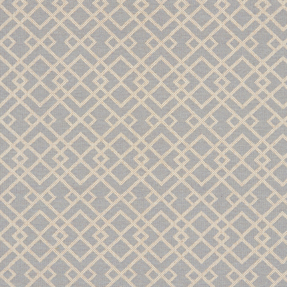 Columbia 63J7981 by JF Designer Fabric Everyday- Palisades 62% Cotton, 38% Polyester Turkey Horizontal: 3.5 and Vertical: 6.875 55 - Swanky Fabrics -