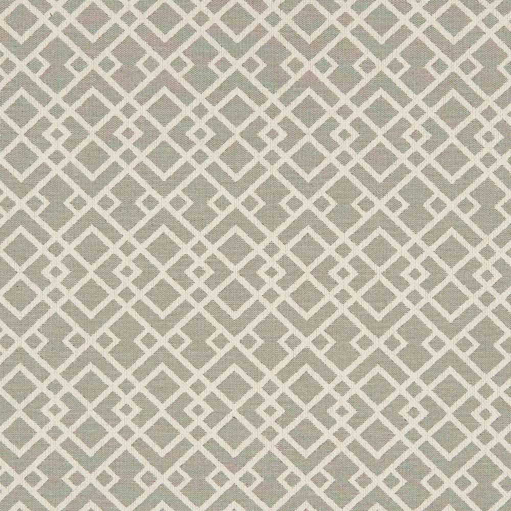 Columbia 95J7981 by JF Designer Fabric Everyday- Palisades 62% Cotton, 38% Polyester Turkey Horizontal: 3.5 and Vertical: 6.875 55 - Swanky Fabrics -