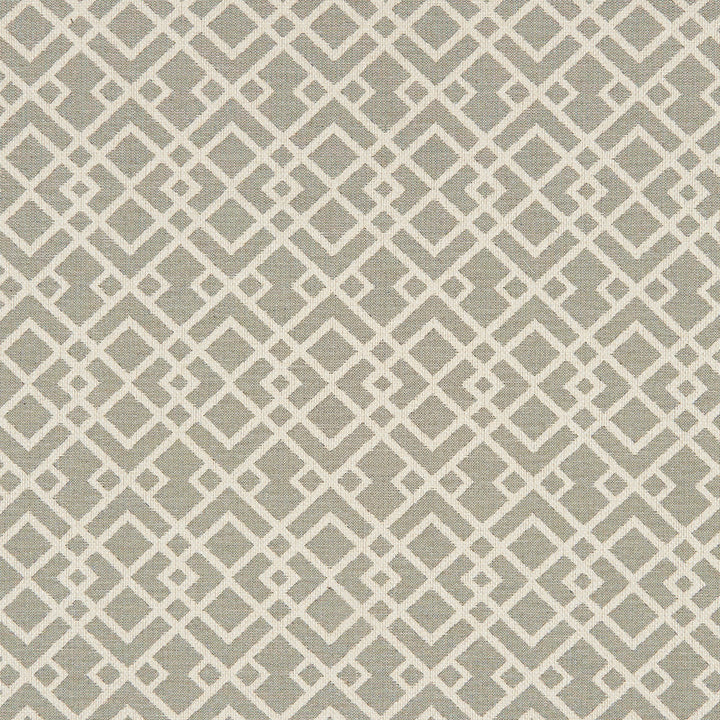 Columbia 95J7981 by JF Designer Fabric Everyday- Palisades 62% Cotton, 38% Polyester Turkey Horizontal: 3.5 and Vertical: 6.875 55 - Swanky Fabrics -