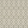 Columbia 95J7981 By JF Designer Fabric