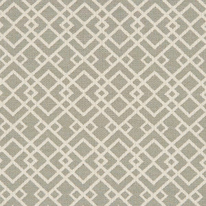 Columbia 95J7981 By JF Designer Fabric