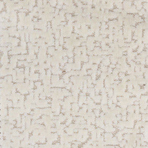 Colwin 2 Bone by Stout Designer Fabric