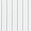 Comanche 10 Bay by Stout Designer Fabric