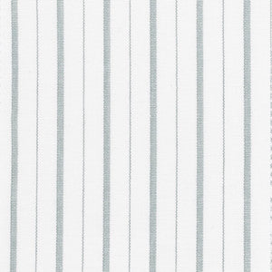 Comanche 10 Bay by Stout Designer Fabric