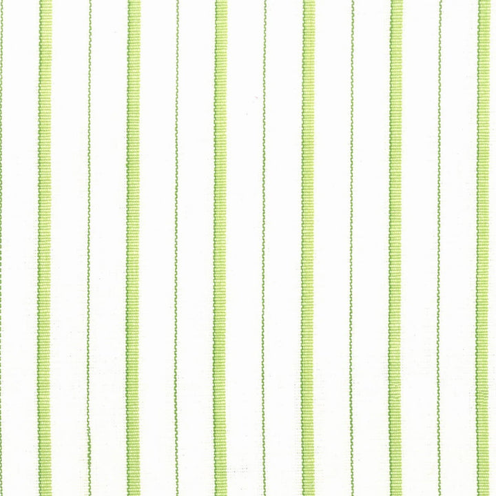Comanche 1 Clover by Stout Designer Fabric RAINBOW LIBRARY GRAPE/PEAR 100%COT INDIA FLAME RETARDANT-U.F.A.C. CLASS 1 WYZENBEEK 12 000 DOUBLE RUB WEAR TEST (MEDIUM DUTY) </p><p>Repeat: 0 54 in - Swanky Fabrics -