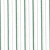 Comanche 2 Bottle by Stout Designer Fabric