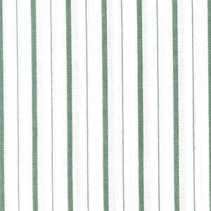 Comanche 2 Bottle by Stout Designer Fabric
