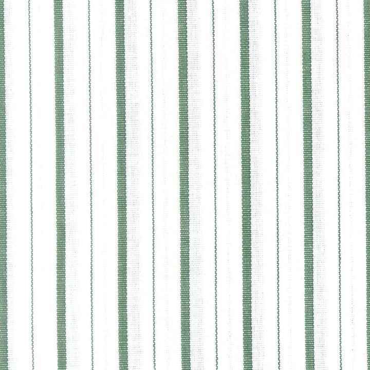Comanche 2 Bottle by Stout Designer Fabric RAINBOW LIBRARY SPRING/EVERGREEN 100%COT INDIA FLAME RETARDANT-U.F.A.C. CLASS 1 WYZENBEEK 12 000 DOUBLE RUB WEAR TEST (MEDIUM DUTY) Horizontal: 1.125 and Vertical: 0 54 in - Swanky Fabrics -