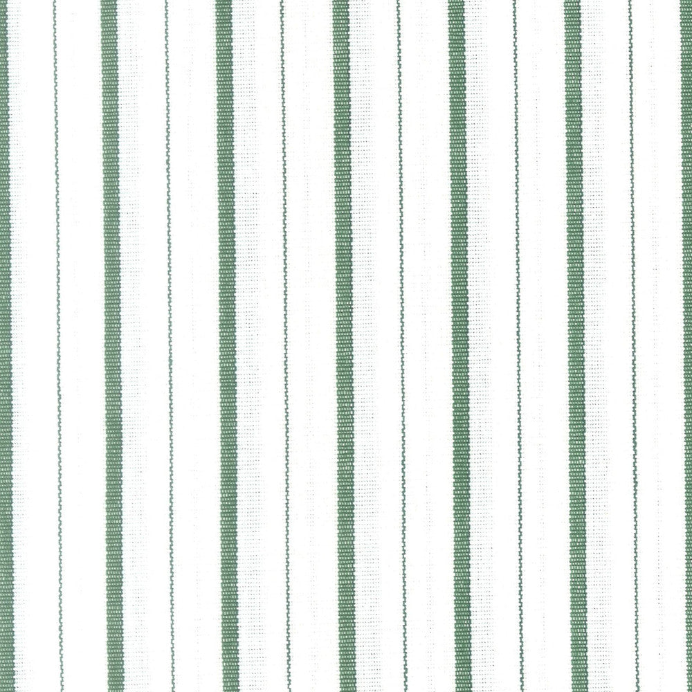 Comanche 2 Bottle by Stout Fabric Stout Fabric Comanche 2 BottleFabric RAINBOW LIBRARY SPRING/EVERGREEN 100%COT INDIA </p><p>Repeat: H: 1.125, V: 0.000 54 in - Fabric Carolina -