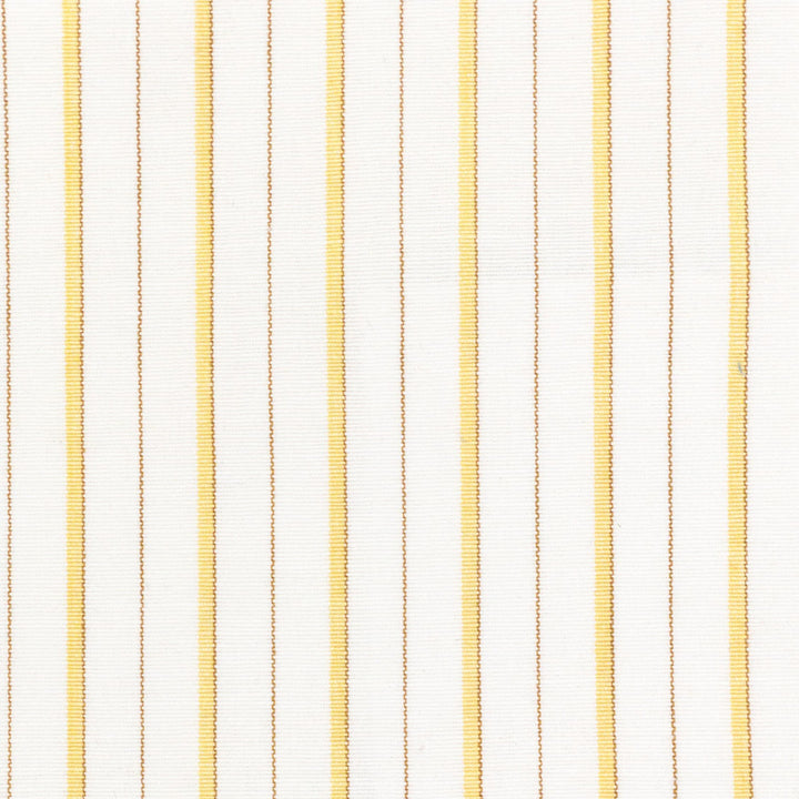 Comanche 3 Buttercup by Stout Fabric Stout Fabric Comanche 3 ButtercupFabric THE ART OF COLOR CAPRICORN INDIA </p><p>Repeat: H: 1.125, V: 0.000 54 in - Fabric Carolina -