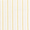Comanche 3 Buttercup by Stout Designer Fabric