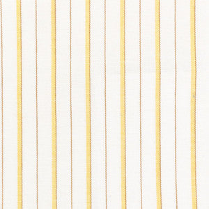 Comanche 3 Buttercup by Stout Designer Fabric